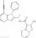 Fig. 476 - Trisubstituted bicyclic heterocyclic compounds with kinase activities and uses thereof