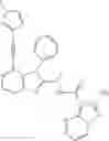 Fig. 478 - Trisubstituted bicyclic heterocyclic compounds with kinase activities and uses thereof