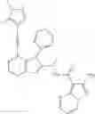 Fig. 479 - Trisubstituted bicyclic heterocyclic compounds with kinase activities and uses thereof