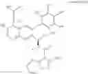 Fig. 48 - Trisubstituted bicyclic heterocyclic compounds with kinase activities and uses thereof