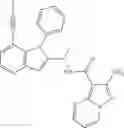 Fig. 482 - Trisubstituted bicyclic heterocyclic compounds with kinase activities and uses thereof