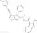 Fig. 489 - Trisubstituted bicyclic heterocyclic compounds with kinase activities and uses thereof