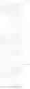Fig. 49 - Trisubstituted bicyclic heterocyclic compounds with kinase activities and uses thereof