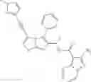 Fig. 490 - Trisubstituted bicyclic heterocyclic compounds with kinase activities and uses thereof