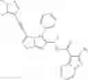 Fig. 491 - Trisubstituted bicyclic heterocyclic compounds with kinase activities and uses thereof