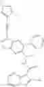 Fig. 501 - Trisubstituted bicyclic heterocyclic compounds with kinase activities and uses thereof