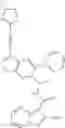 Fig. 502 - Trisubstituted bicyclic heterocyclic compounds with kinase activities and uses thereof