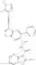 Fig. 503 - Trisubstituted bicyclic heterocyclic compounds with kinase activities and uses thereof