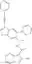 Fig. 504 - Trisubstituted bicyclic heterocyclic compounds with kinase activities and uses thereof
