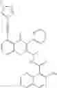 Fig. 507 - Trisubstituted bicyclic heterocyclic compounds with kinase activities and uses thereof