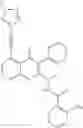 Fig. 508 - Trisubstituted bicyclic heterocyclic compounds with kinase activities and uses thereof
