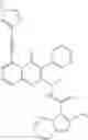 Fig. 509 - Trisubstituted bicyclic heterocyclic compounds with kinase activities and uses thereof