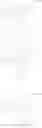 Fig. 51 - Trisubstituted bicyclic heterocyclic compounds with kinase activities and uses thereof