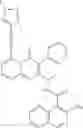 Fig. 511 - Trisubstituted bicyclic heterocyclic compounds with kinase activities and uses thereof
