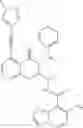 Fig. 514 - Trisubstituted bicyclic heterocyclic compounds with kinase activities and uses thereof
