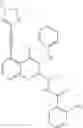 Fig. 516 - Trisubstituted bicyclic heterocyclic compounds with kinase activities and uses thereof