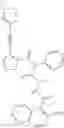 Fig. 519 - Trisubstituted bicyclic heterocyclic compounds with kinase activities and uses thereof