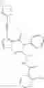 Fig. 520 - Trisubstituted bicyclic heterocyclic compounds with kinase activities and uses thereof