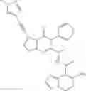 Fig. 522 - Trisubstituted bicyclic heterocyclic compounds with kinase activities and uses thereof