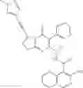 Fig. 527 - Trisubstituted bicyclic heterocyclic compounds with kinase activities and uses thereof