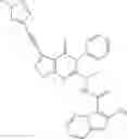 Fig. 533 - Trisubstituted bicyclic heterocyclic compounds with kinase activities and uses thereof