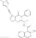Fig. 535 - Trisubstituted bicyclic heterocyclic compounds with kinase activities and uses thereof