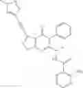 Fig. 536 - Trisubstituted bicyclic heterocyclic compounds with kinase activities and uses thereof