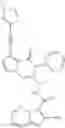 Fig. 541 - Trisubstituted bicyclic heterocyclic compounds with kinase activities and uses thereof