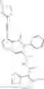 Fig. 542 - Trisubstituted bicyclic heterocyclic compounds with kinase activities and uses thereof