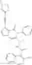 Fig. 543 - Trisubstituted bicyclic heterocyclic compounds with kinase activities and uses thereof