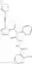 Fig. 548 - Trisubstituted bicyclic heterocyclic compounds with kinase activities and uses thereof