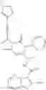 Fig. 549 - Trisubstituted bicyclic heterocyclic compounds with kinase activities and uses thereof