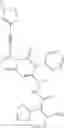 Fig. 550 - Trisubstituted bicyclic heterocyclic compounds with kinase activities and uses thereof