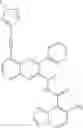 Fig. 554 - Trisubstituted bicyclic heterocyclic compounds with kinase activities and uses thereof