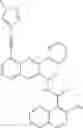 Fig. 555 - Trisubstituted bicyclic heterocyclic compounds with kinase activities and uses thereof