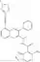 Fig. 558 - Trisubstituted bicyclic heterocyclic compounds with kinase activities and uses thereof