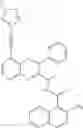 Fig. 559 - Trisubstituted bicyclic heterocyclic compounds with kinase activities and uses thereof