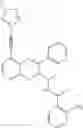 Fig. 560 - Trisubstituted bicyclic heterocyclic compounds with kinase activities and uses thereof