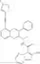 Fig. 561 - Trisubstituted bicyclic heterocyclic compounds with kinase activities and uses thereof