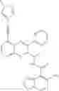 Fig. 562 - Trisubstituted bicyclic heterocyclic compounds with kinase activities and uses thereof