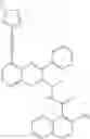 Fig. 563 - Trisubstituted bicyclic heterocyclic compounds with kinase activities and uses thereof