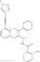 Fig. 564 - Trisubstituted bicyclic heterocyclic compounds with kinase activities and uses thereof