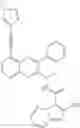 Fig. 565 - Trisubstituted bicyclic heterocyclic compounds with kinase activities and uses thereof