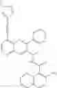 Fig. 567 - Trisubstituted bicyclic heterocyclic compounds with kinase activities and uses thereof