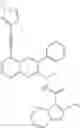 Fig. 569 - Trisubstituted bicyclic heterocyclic compounds with kinase activities and uses thereof