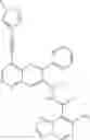 Fig. 570 - Trisubstituted bicyclic heterocyclic compounds with kinase activities and uses thereof