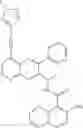 Fig. 571 - Trisubstituted bicyclic heterocyclic compounds with kinase activities and uses thereof
