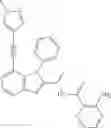 Fig. 588 - Trisubstituted bicyclic heterocyclic compounds with kinase activities and uses thereof