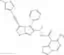 Fig. 590 - Trisubstituted bicyclic heterocyclic compounds with kinase activities and uses thereof