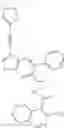 Fig. 599 - Trisubstituted bicyclic heterocyclic compounds with kinase activities and uses thereof